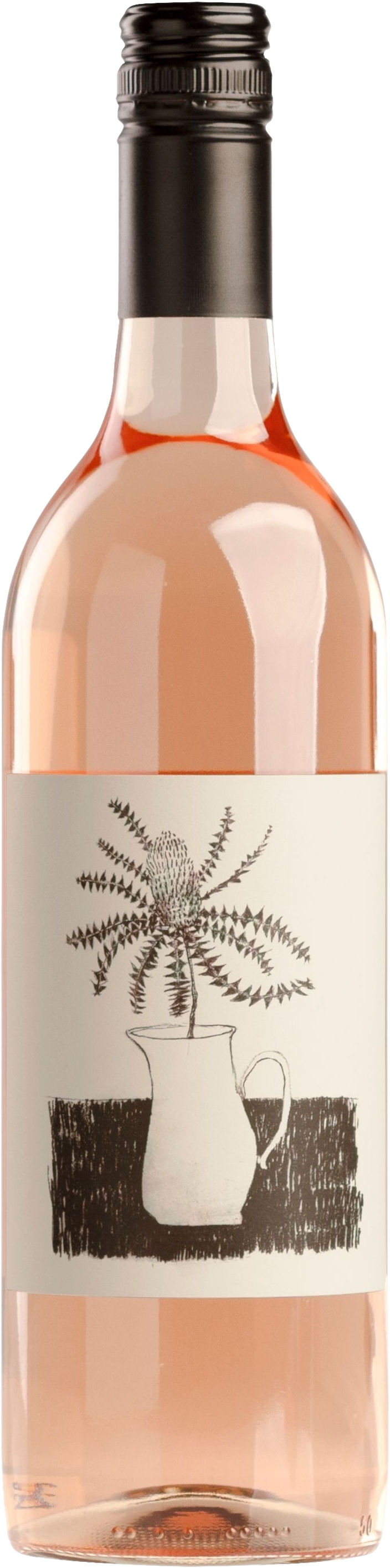 Battles Rosé 2023 Geographe